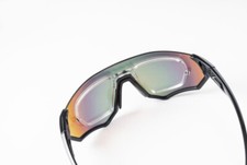IRIDE Lunettes De Cyclisme