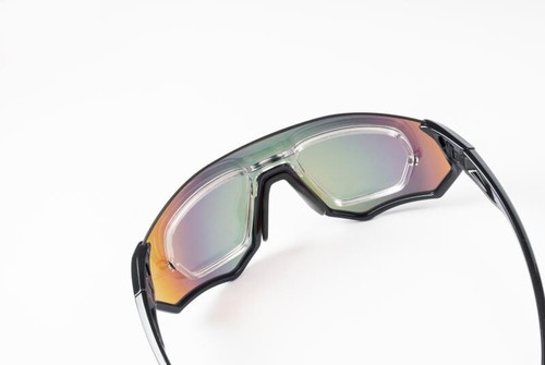 Iride lunettes cyclisme - lunettes, de