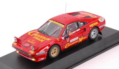 Best model ferrari - ferrari, 308
