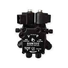 ELCO 13007920 POMPE À FIOUL