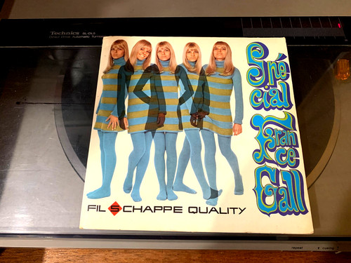 Rare tours disque - rare,