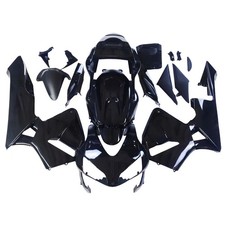 Carénage Fairing Kit Bodywork