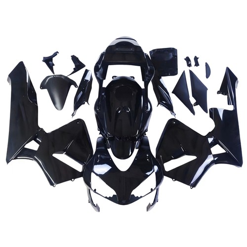 Carénage fairing kit - fairing, bodywork