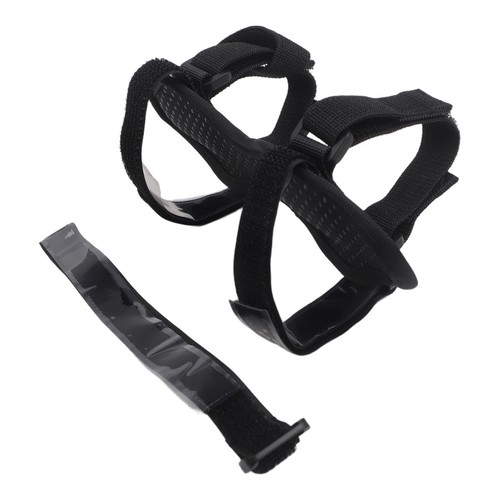 Support haut parleur - support, pour