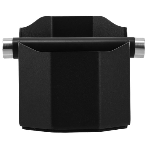 Espresso knock box coffee - ,