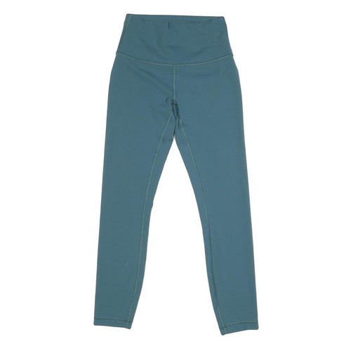 Lululemon joggers bleus slim - joggers,