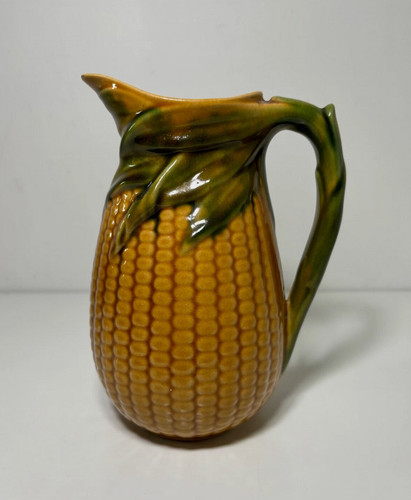 Cruche céramique - cruche,