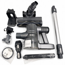 Aspirateur balai sans fil