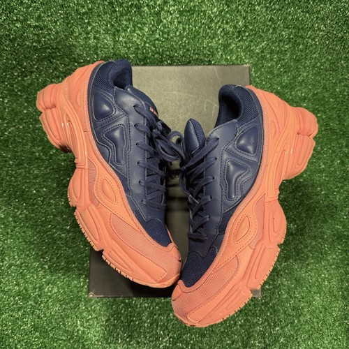 Size raf simons - 8.5, adidas