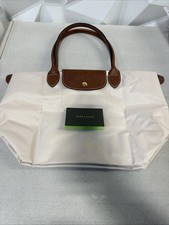 Longchamp pliage medium - longchamp,
