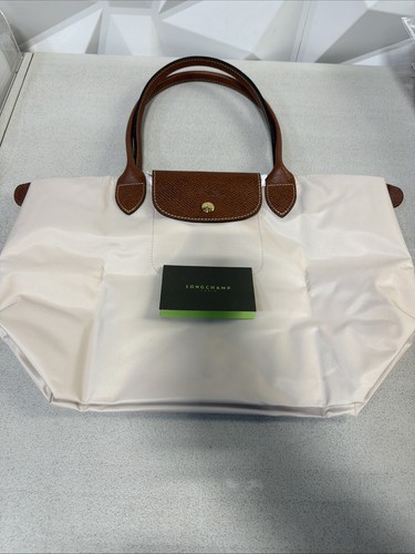 Longchamp pliage medium - longchamp,