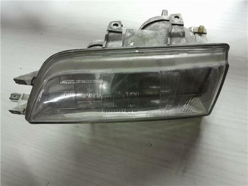 Phare gauche rover 200 - phare,
