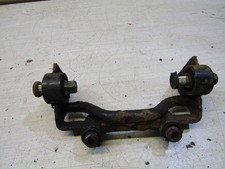 berceau support moteur mbk booster next generation 2004 2009