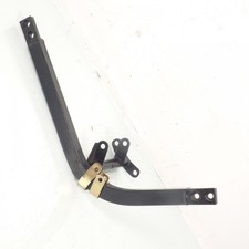 Tube cadre origine pour - cadre,