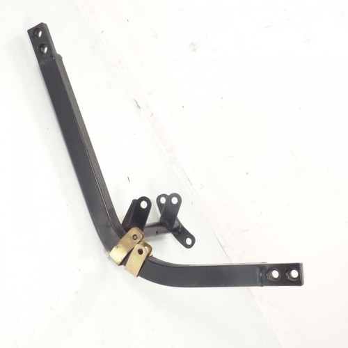 Tube cadre origine pour - tube,