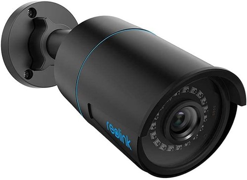 Caméra extérieur reolink - reolink, 5