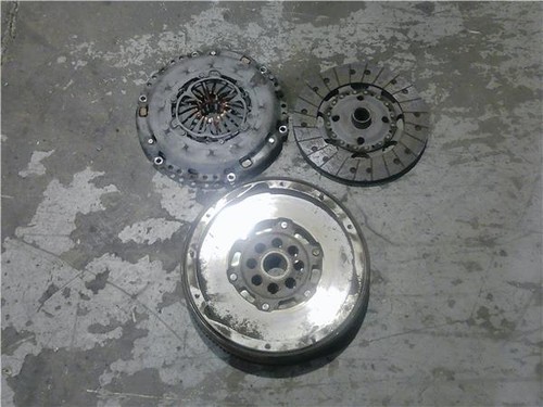 Volant moteur peugeot 407 2004 - volant,