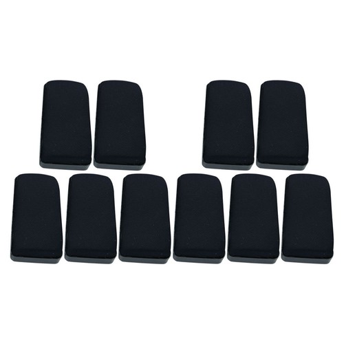 Pcs gomme craie petites - pcs, À