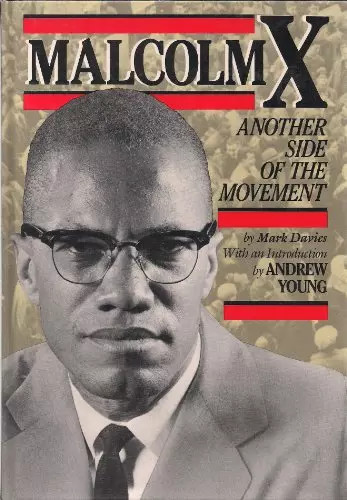 Malcolm another side of the - malcolm,