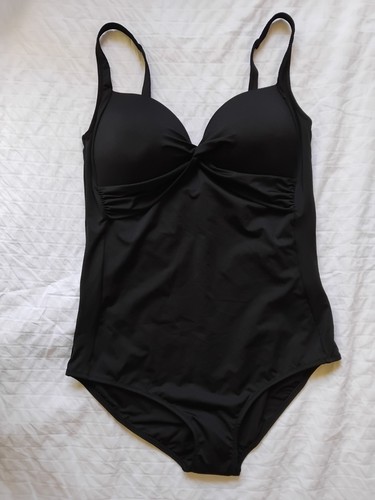 Maillot bain anne - maillot, weyburn