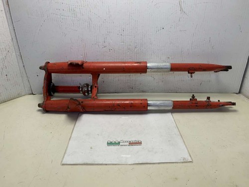 Fourche avant motobi benelli - fourche,