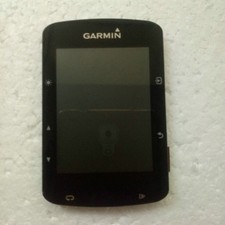 Pour GARMIN Edge 520 GPS Bicycle Code Watch Écran LCD Accessories