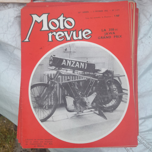 Moto revue 1577 02 - moto, n