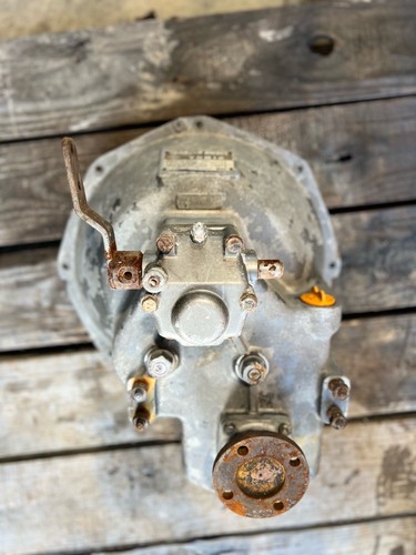 Yanmar diesel ysb12 - diesel,