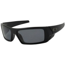 Oakley Lunettes de Soleil