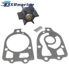 Kit de service d'écrou de