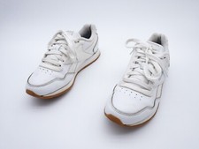 Reebok Royal Glide Femme
