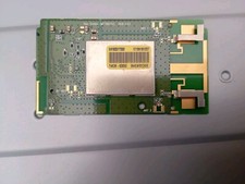 Carte Wifi LGSBWAC72 TV LG 49UJ630V