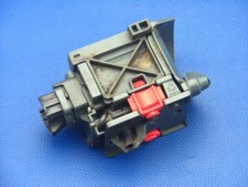 Groupe D'Infusion DeLonghi EAM4500 Magnifica Pronto Cappuccino