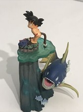 Dragon Ball Capsule Megahouse