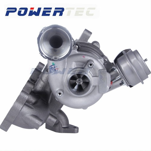 Gt1749v turbo charger 721021 - charger,