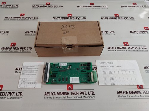 Module processeur central - module, de