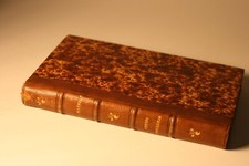 ERCKMANN-CHATRIAN, CONTES