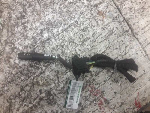 96279916zl commande volant - 96279916zl,