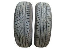 165/70 R13 83T PNEU / BARUM /