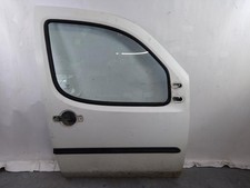 Porte avant droit FIAT DOBLO 1