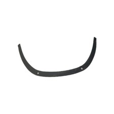 CARENAGE AVANT PEUGEOT ELYSEO