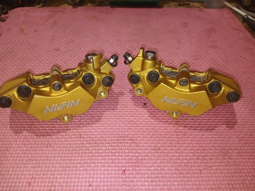 Honda vtr1000f nsr250r - honda,