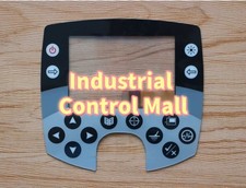 1PC NEW Membrane keypad for