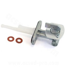 ROBINET ESSENCE ADAPT. YAMAHA