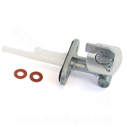 Robinet essence adapt yamaha - robinet,