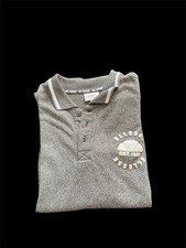 Polo Homme Ellesse