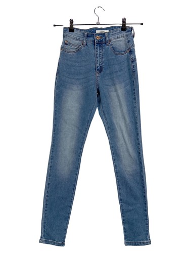Cheap monday mom - mom, femme