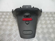 Bavette peugeot citystar - 50, 2t