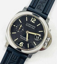 PANERAI PMA00048 Panerai