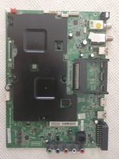 Carte mère 40-NT67ES-MAC4HG